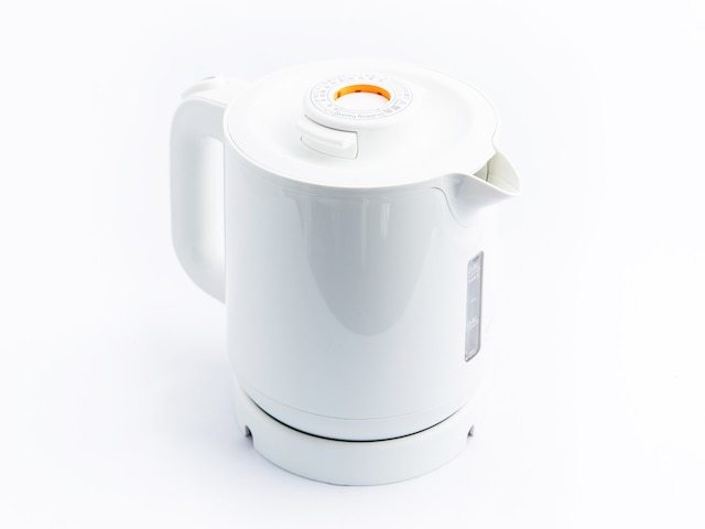 アパホテル〈仙台勾当台公園〉