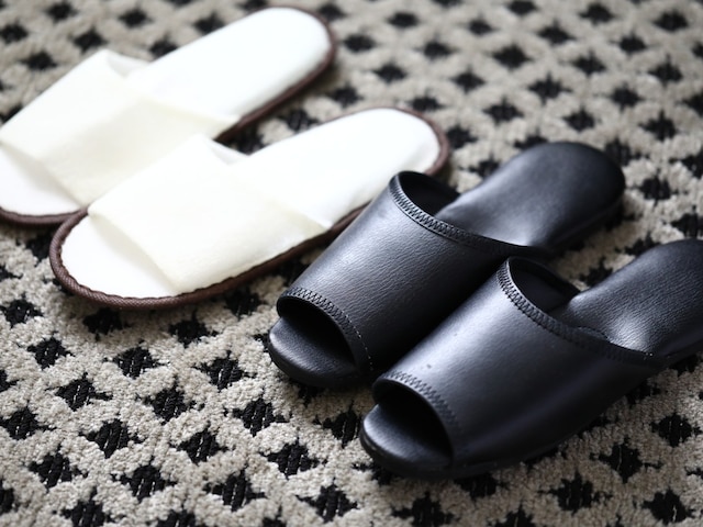 アパホテル〈仙台勾当台公園〉