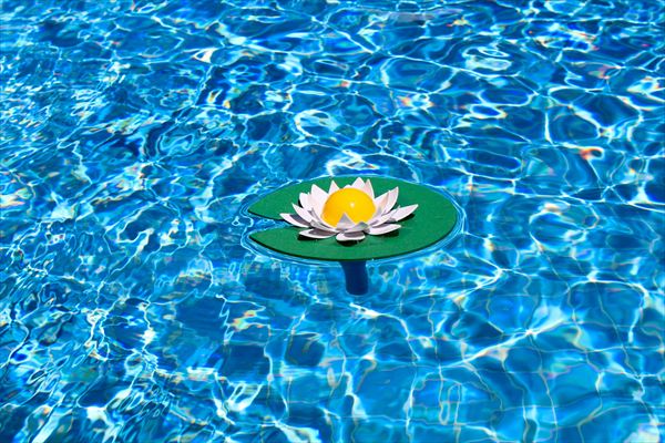 Ahman Suite Villa Sumuide