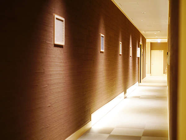 京ごはんと露天風呂の宿 ゆのはな月や