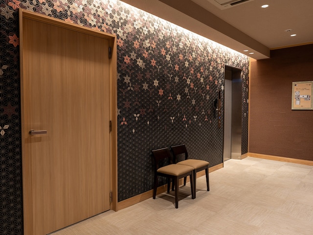 京ごはんと露天風呂の宿 ゆのはな月や