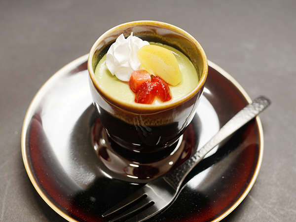 京ごはんと露天風呂の宿 ゆのはな月や