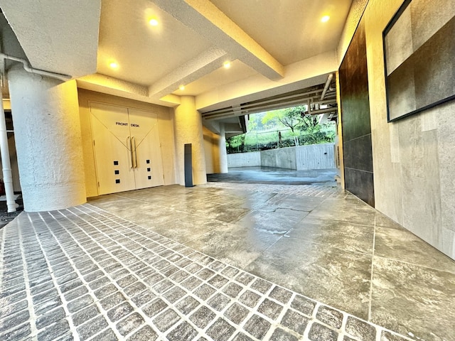 リゾートステイ SPA TSURUMI