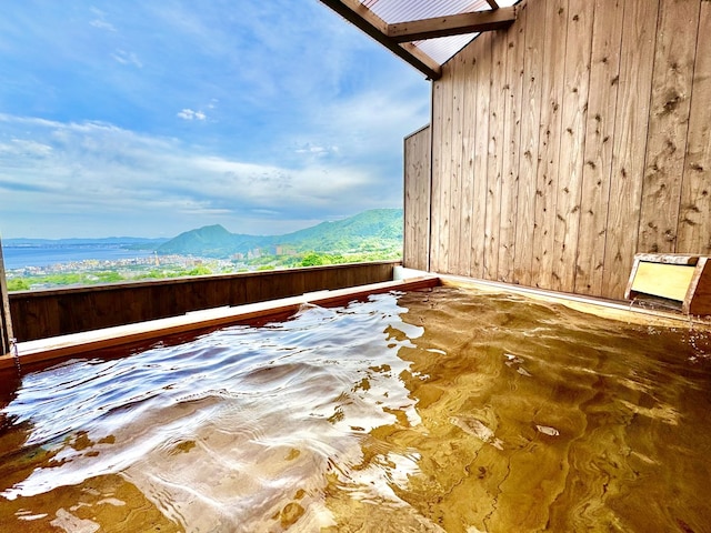 リゾートステイ SPA TSURUMI