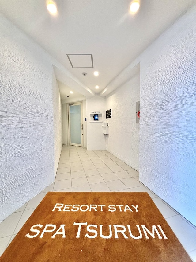 リゾートステイ SPA TSURUMI