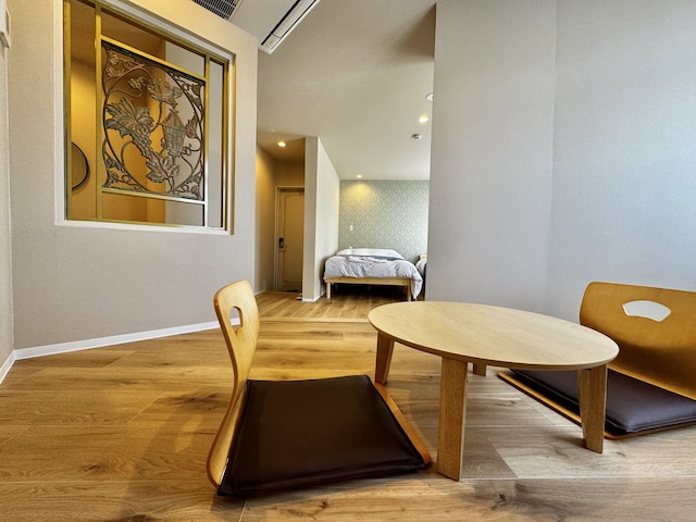 リゾートステイ SPA TSURUMI