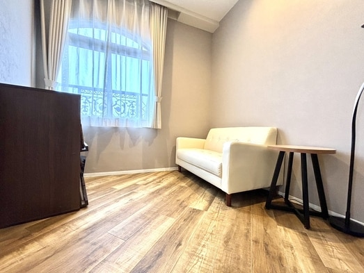 リゾートステイ SPA TSURUMI