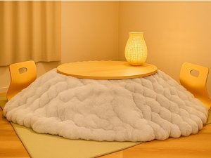 リゾートステイ SPA TSURUMI