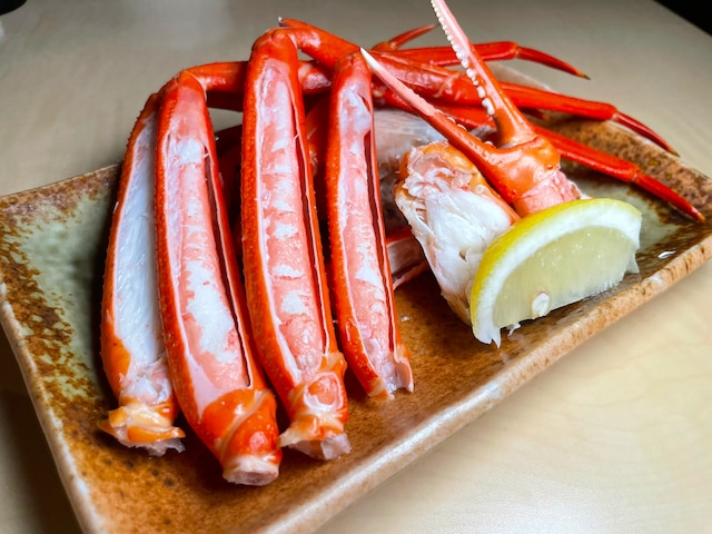 東前温泉しんわの湯 ホテル秋田屋