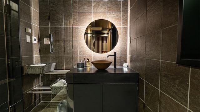 京都の宿 ぎをんの月