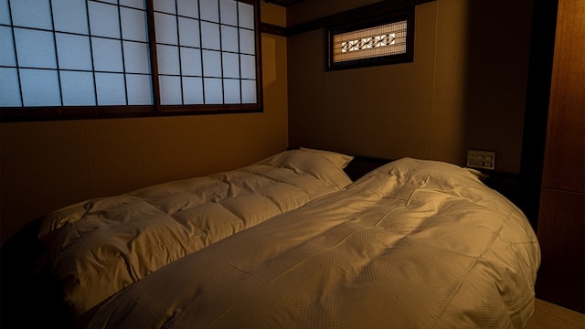 京都の宿 ぎをんの月