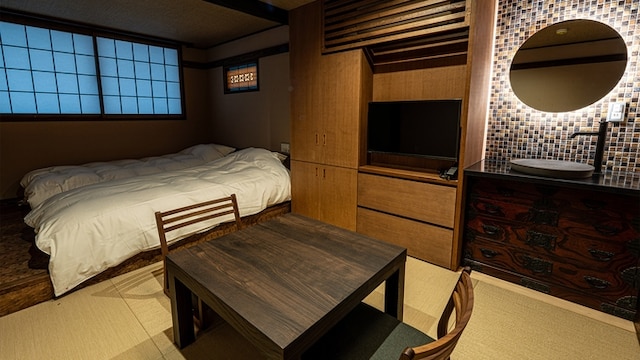 京都の宿 ぎをんの月