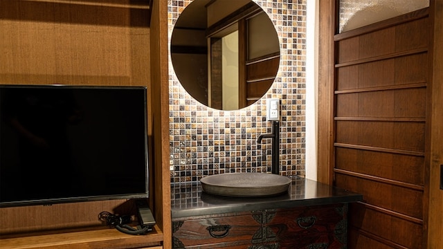 京都の宿 ぎをんの月