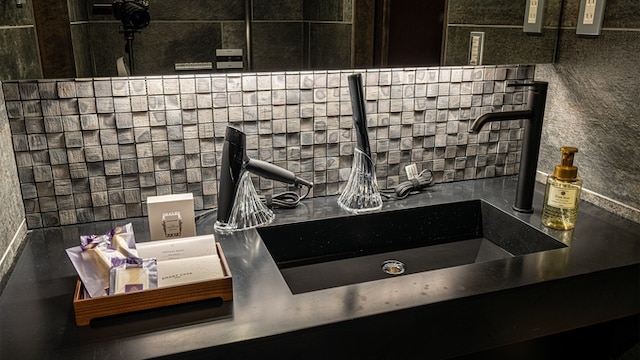 京都の宿 ぎをんの月