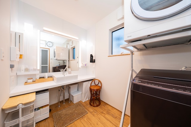 Farm To Table NORICHIE