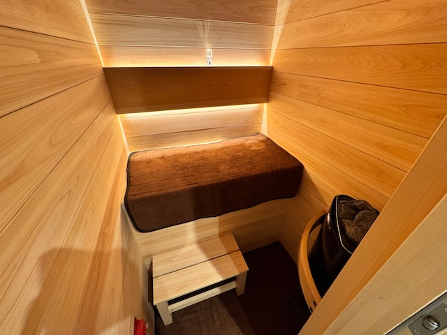 サウナホテル岐阜