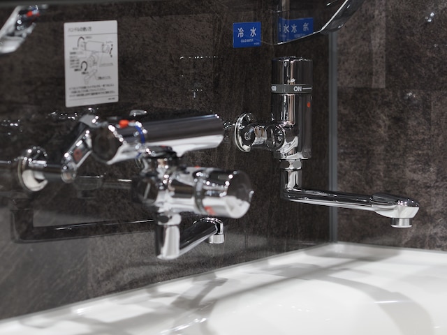 サウナホテル岐阜