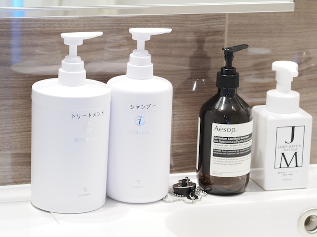 サウナホテル岐阜