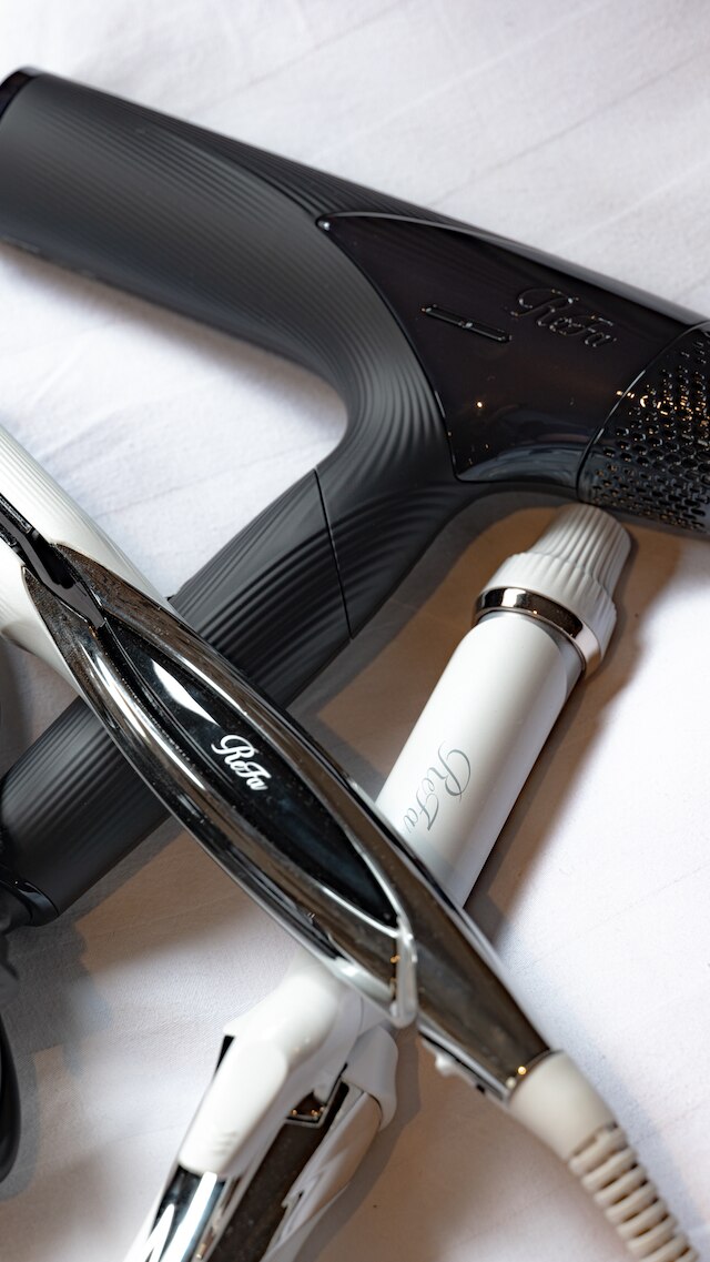 サウナホテル岐阜