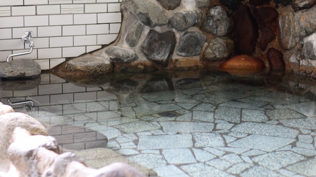 ザ・デイ ポストジェネラル グランピングヴィレッジ 山中湖