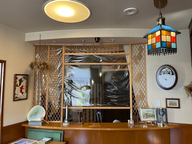 まちやど Motomachi