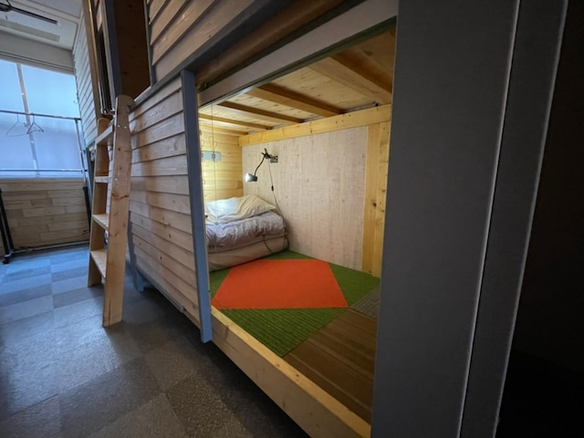 まちやど Motomachi