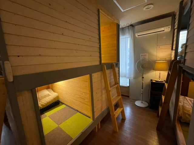 まちやど Motomachi