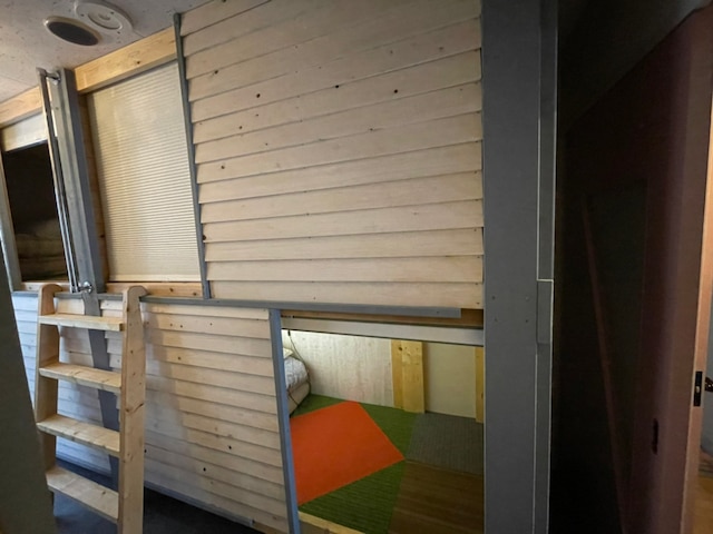 まちやど Motomachi