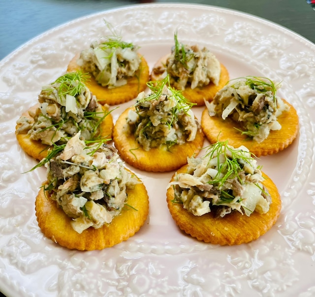 まちやど Motomachi