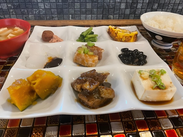 まちやど Motomachi