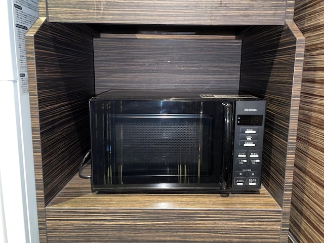 アパホテル〈秋葉原駅電気街口〉