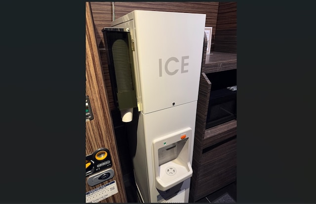 アパホテル〈秋葉原駅電気街口〉