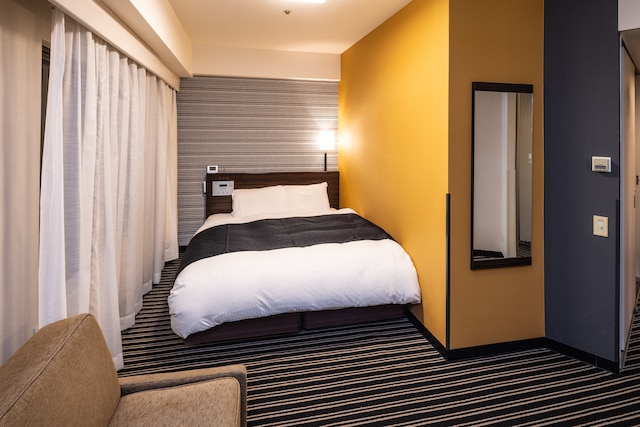 アパホテル〈福岡渡辺通駅前〉EXCELLENT