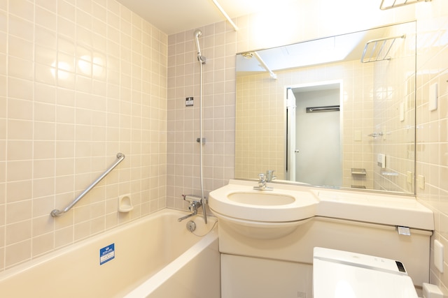 アパホテル〈福岡渡辺通駅前〉EXCELLENT