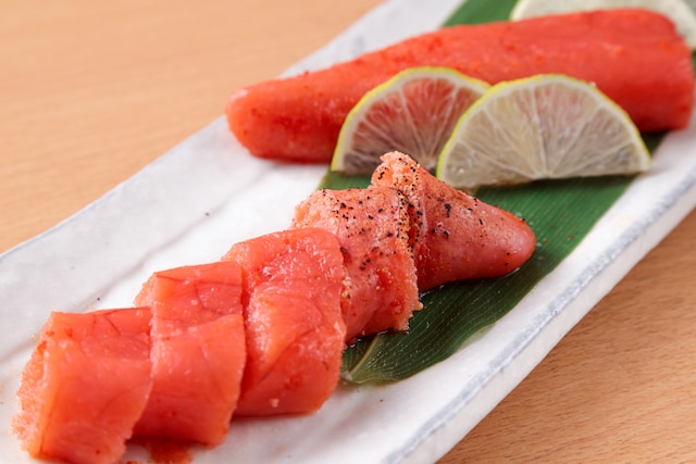 アパホテル〈福岡渡辺通駅前〉EXCELLENT