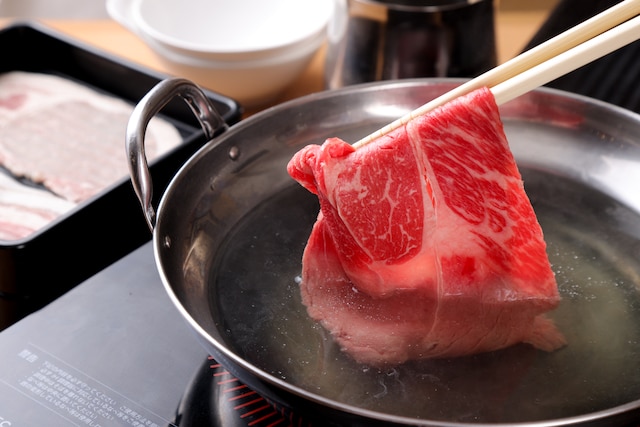 アパホテル〈福岡渡辺通駅前〉EXCELLENT