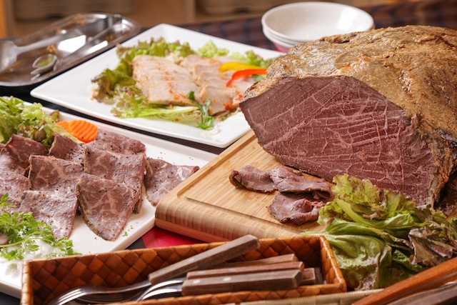 アパホテル〈福岡渡辺通駅前〉EXCELLENT