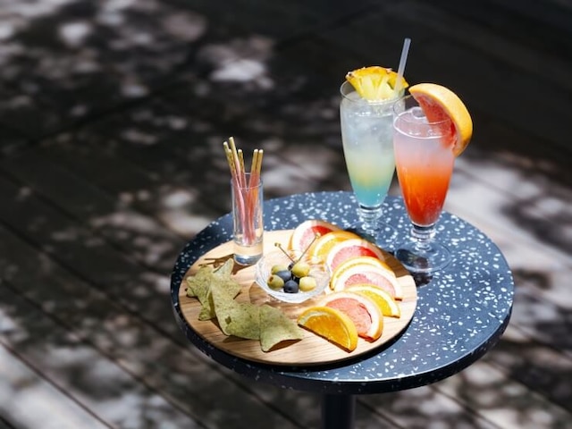 クラフトホテル瀬戸内