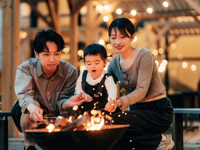 クラフトホテル瀬戸内