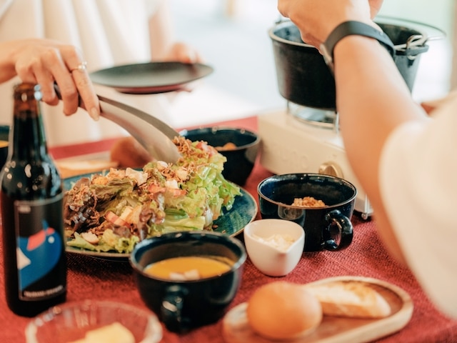 クラフトホテル瀬戸内