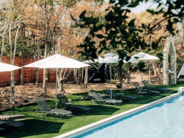 クラフトホテル瀬戸内