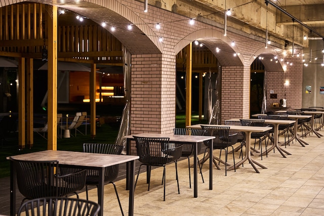 クラフトホテル瀬戸内