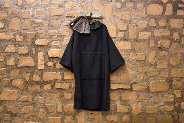 クラフトホテル瀬戸内