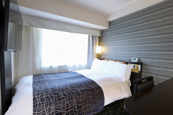 アパホテル〈京成成田駅前〉