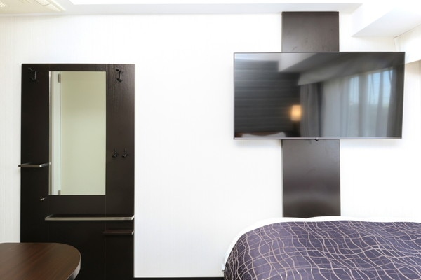 アパホテル〈京成成田駅前〉