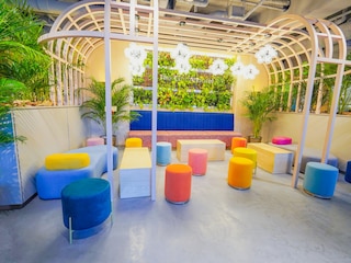 THE GALA HOTEL UMEDA