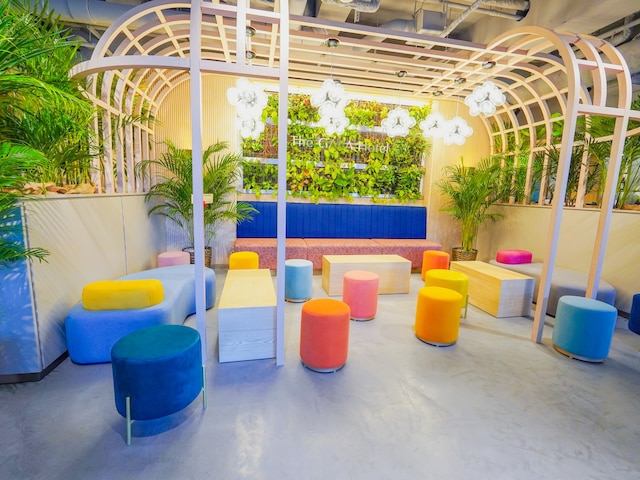 THE GALA HOTEL UMEDA