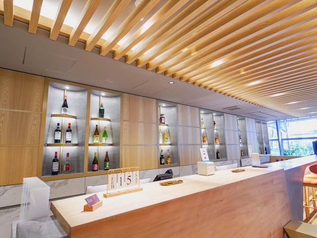 THE GALA HOTEL UMEDA