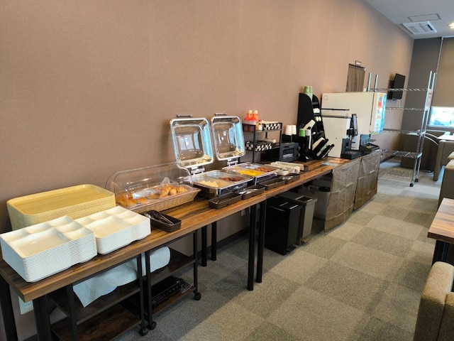 ホテルテトラ スピリット札幌