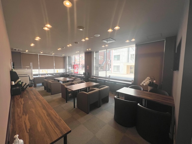 ホテルテトラ スピリット札幌